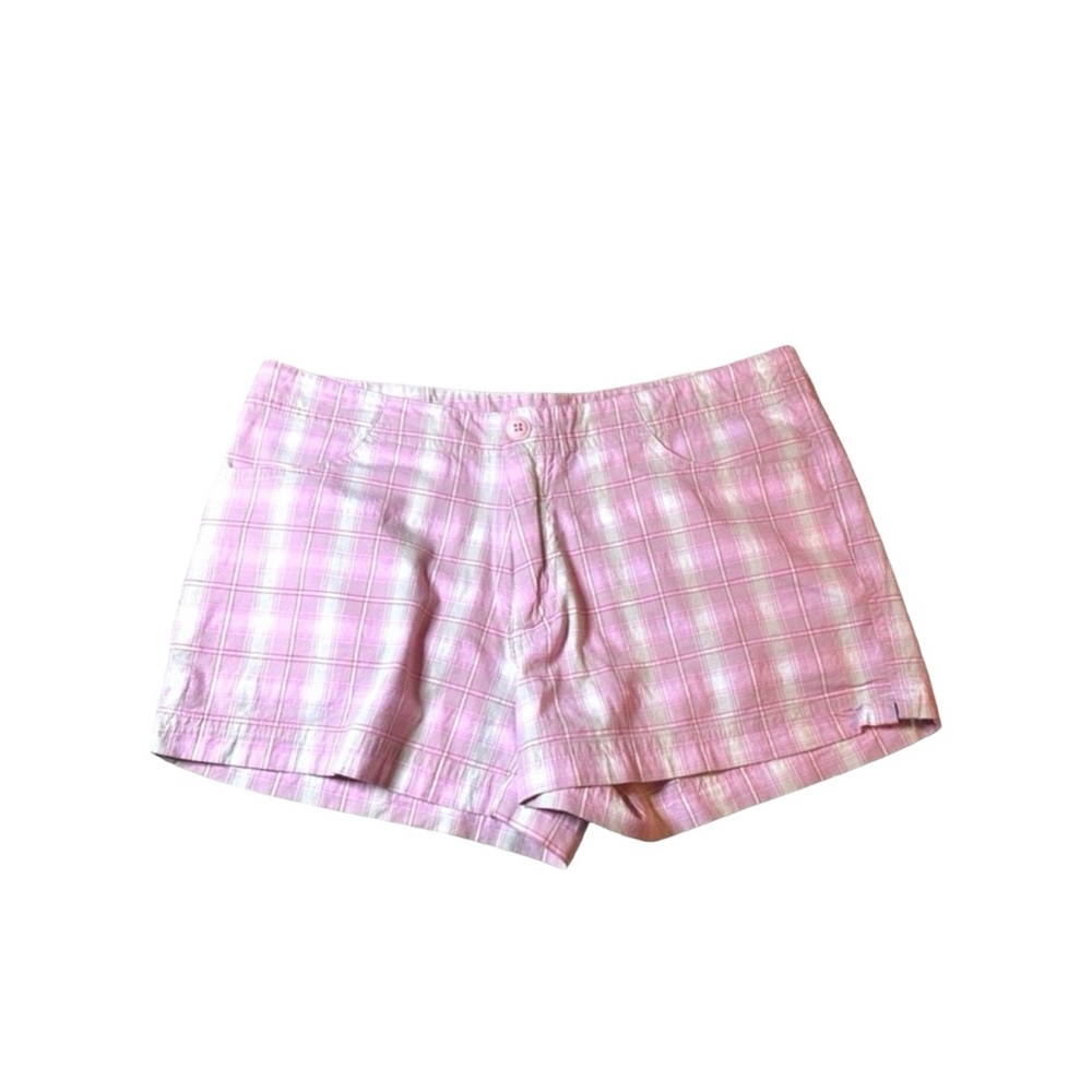 TILT | Pink Shorts, size 0